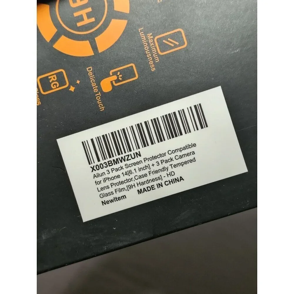 OTTERBOX this item